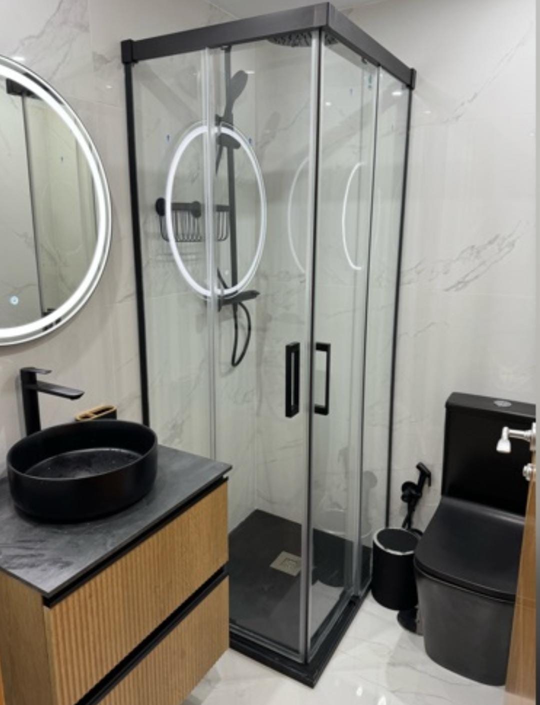 Diseño de Interiores