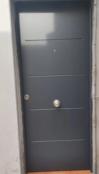 Servicios de Albañilería